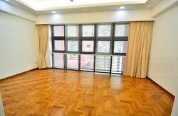 Leonie Gardens (D9), Condominium #530741871